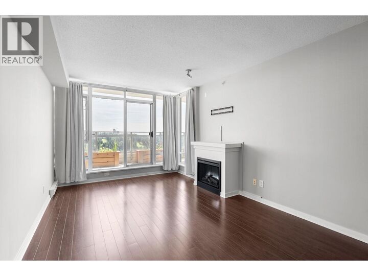 Property Photo:  9888 Cameron Street 3606  BC V3J 0A4 