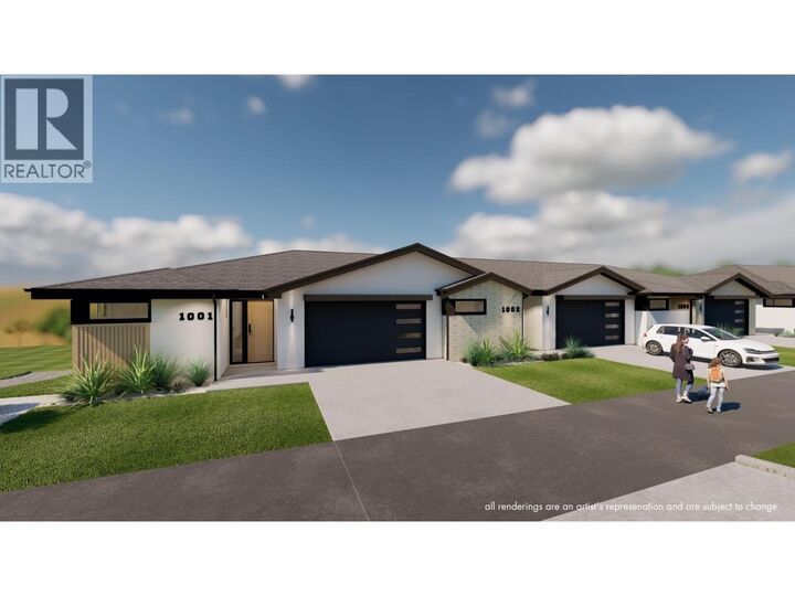 Property Photo:  5036 Sun Rivers Drive  BC V2H 0E7 