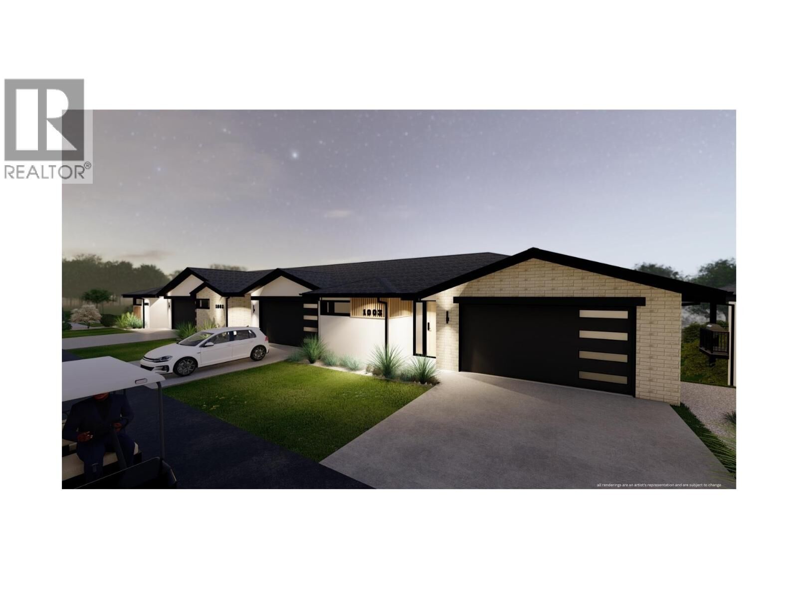 Property Photo:  5038 Sun Rivers Drive  BC V2H 0E7 