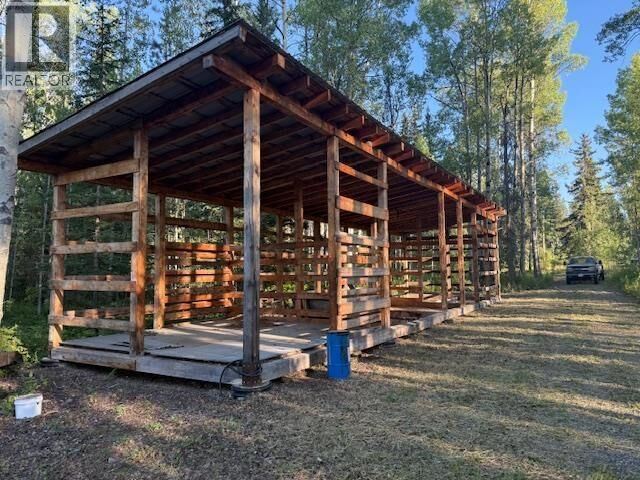 Property Photo:  23803 Walcott Road  BC V0J 2X2 