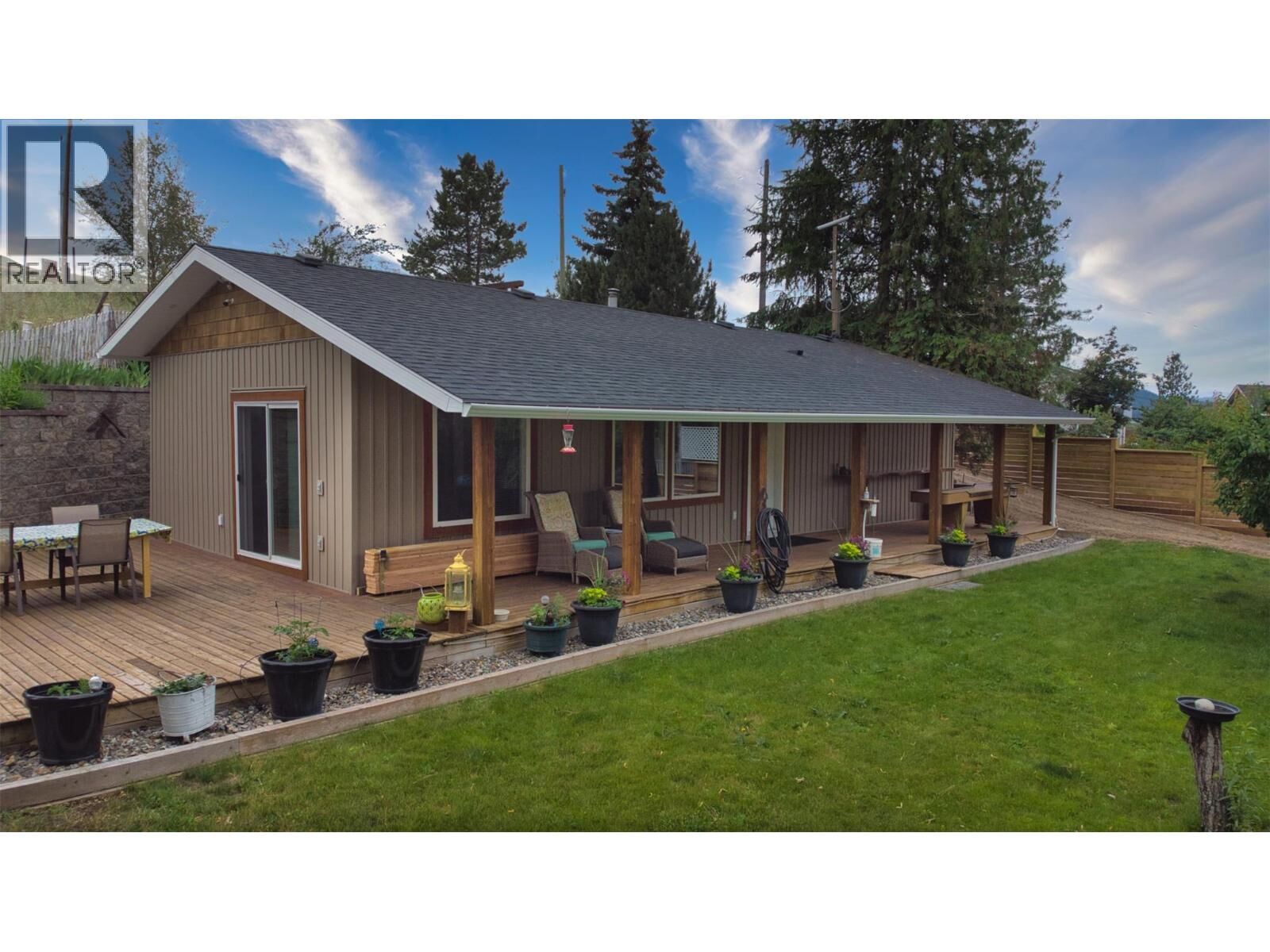 Property Photo:  11130 Velda Road  BC V4V 1W7 