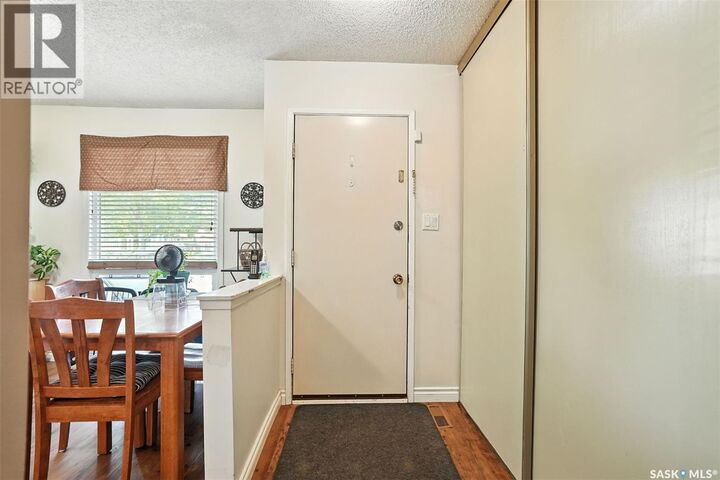 Photo de la propriété: 146 1128 McKercher Drive SK S7H 4Y7
