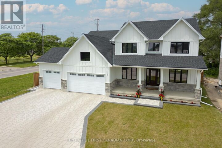 162 Princeton Terrace  London South (South K) ON N6K 0L5 photo