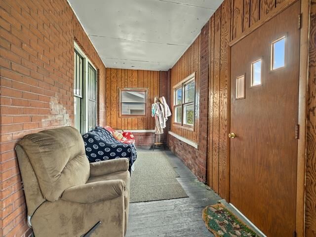 Property Photo:  400 West Arnold Street  WI 54449 