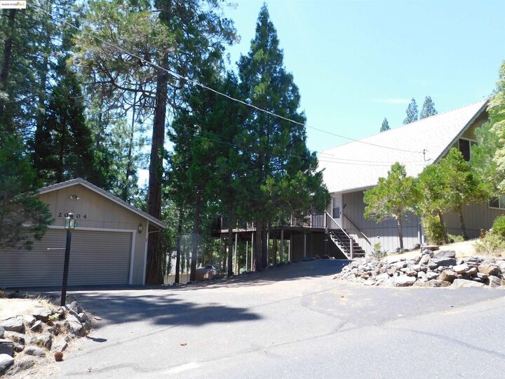 20704 Point View  Groveland CA 95321 photo