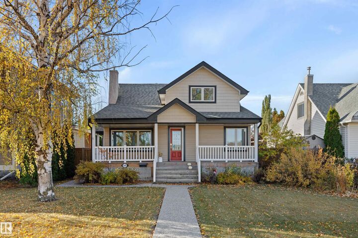 10430 138 Street NW  Edmonton AB T5N 2J4 photo