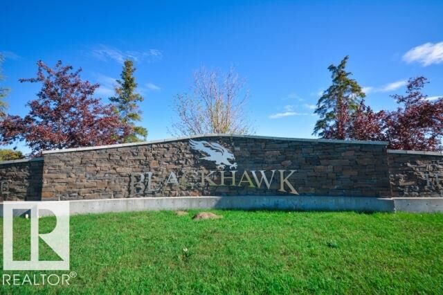 71 25527 Twp Rd 511A  Rural Parkland County AB T7Y 1B8 photo