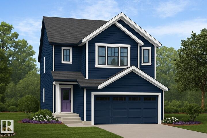 22523 87 Avenue NW  Edmonton AB T5T 7Y6 photo