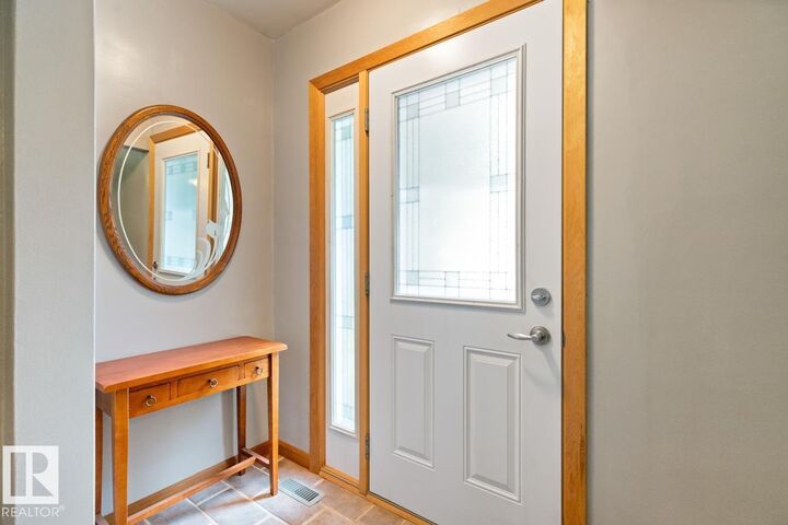 Property Photo: 12346 129 Street NW AB T5L 1H4