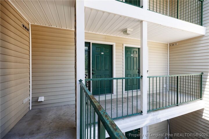 Property Photo:  3371 Galleria Drive 14  NC 28303 