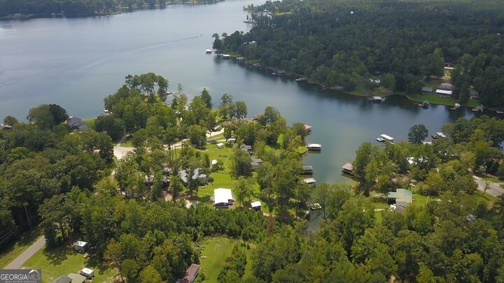 Property Photo: 672 Foxglove Drive GA 31087