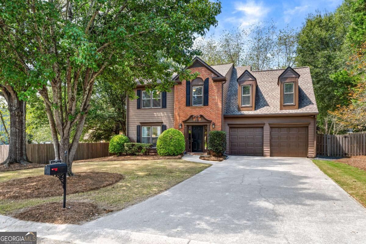 Property Photo:  950 Steadman Terrace SW  GA 30064 