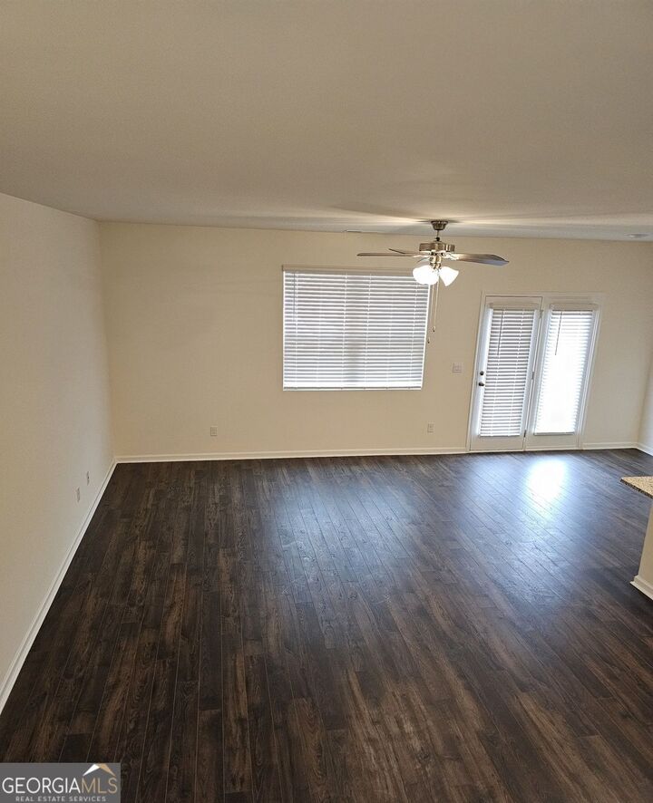 Property Photo: 108 Hampton Circle GA 30253