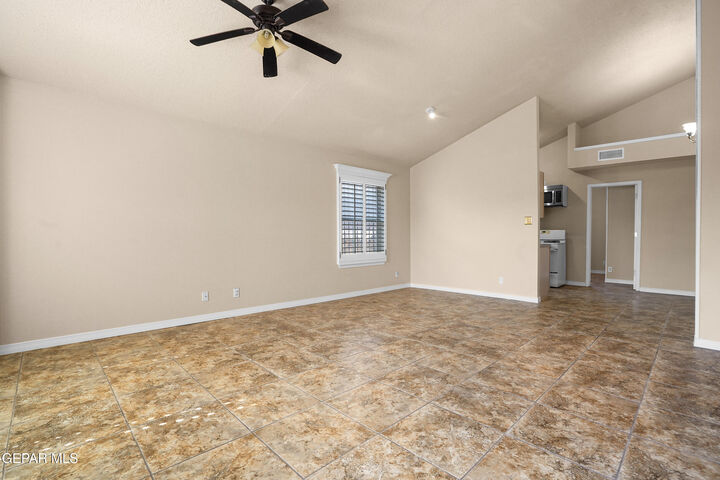 Property Photo: 1695 Saint Paul Place TX 79936
