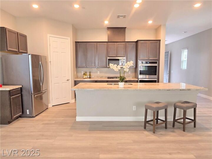 Property Photo:  349 Spotted Dove Street  NV 89138 