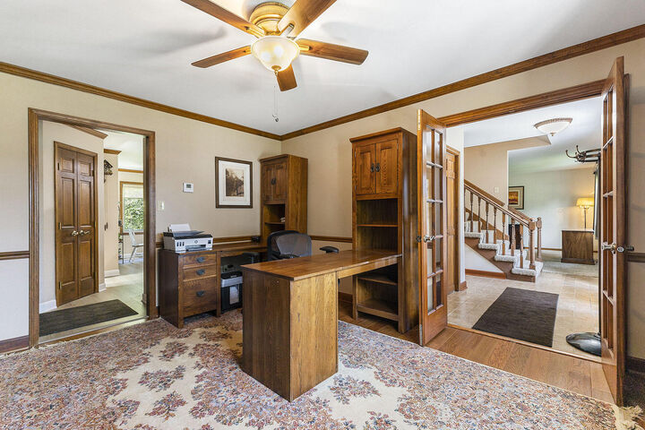 Property Photo:  194 Wexford Road  IN 46385 
