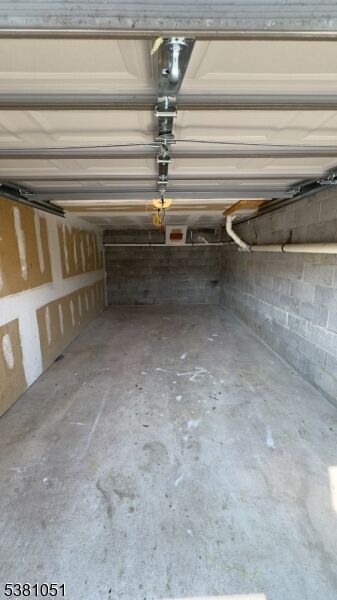 Property Photo: 1714 Spruce Hills Dr NJ 08826