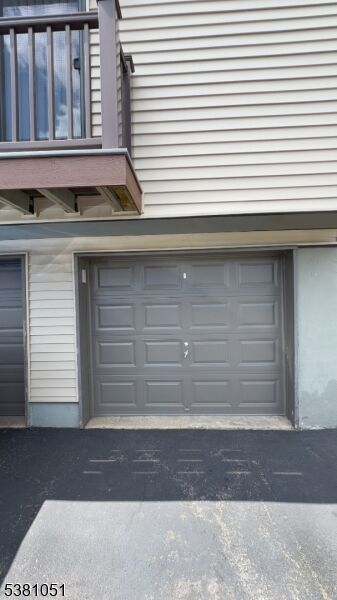 Property Photo:  1714 Spruce Hills Dr  NJ 08826 