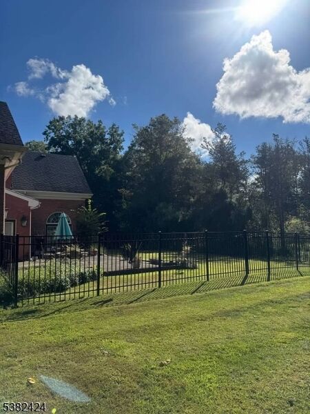 Property Photo: 122 Janelle Ct NJ 07921