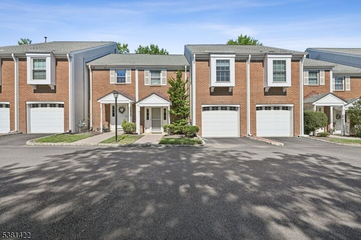 318 Main St 9  Madison Boro NJ 07940 photo