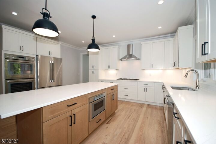 Property Photo: 11 Earl Pl NJ 07974