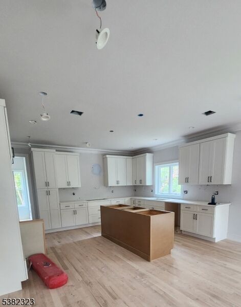 Property Photo:  11 Earl Pl  NJ 07974 