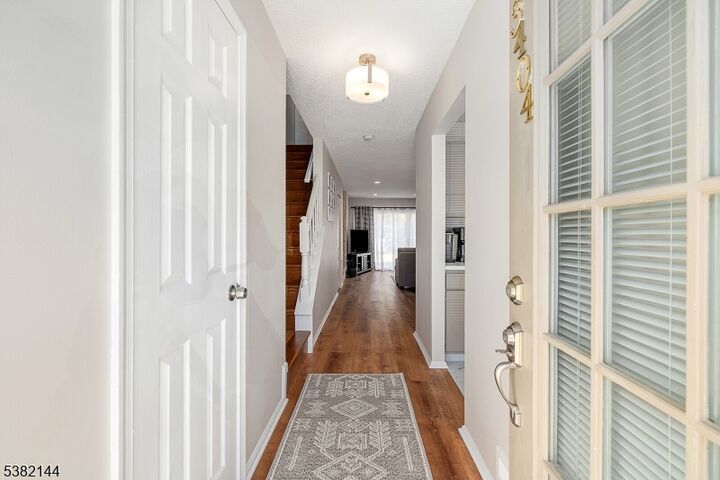 Property Photo: 3404 Pinhorn Dr NJ 08807