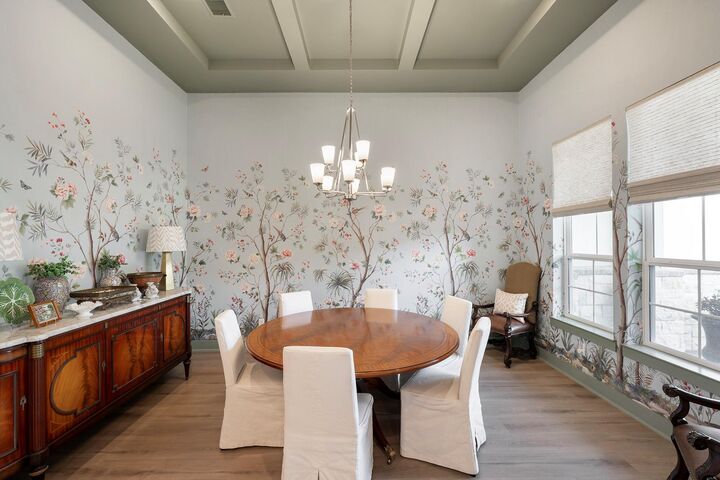 Property Photo: 29827 Kate Creek Lane TX 77441