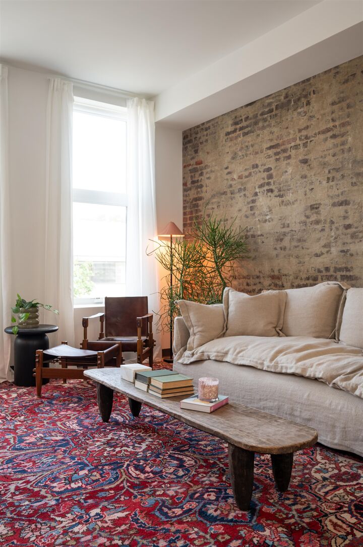 Property Photo: 857 Bergen Ave 201 NJ 07306