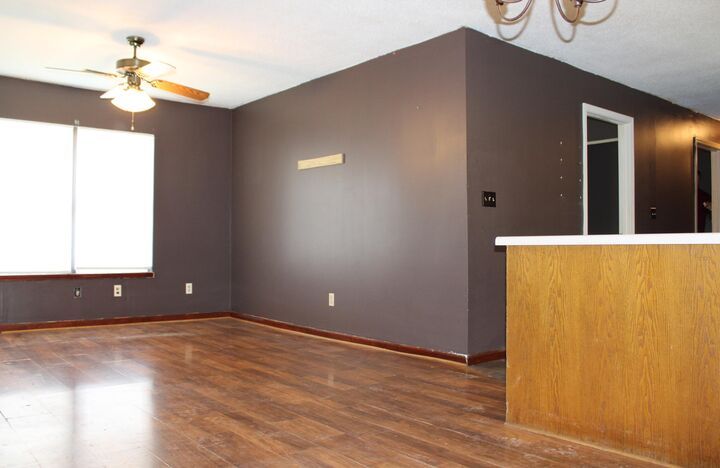 Property Photo:  720 Hackberry Street Street  MO 65251 