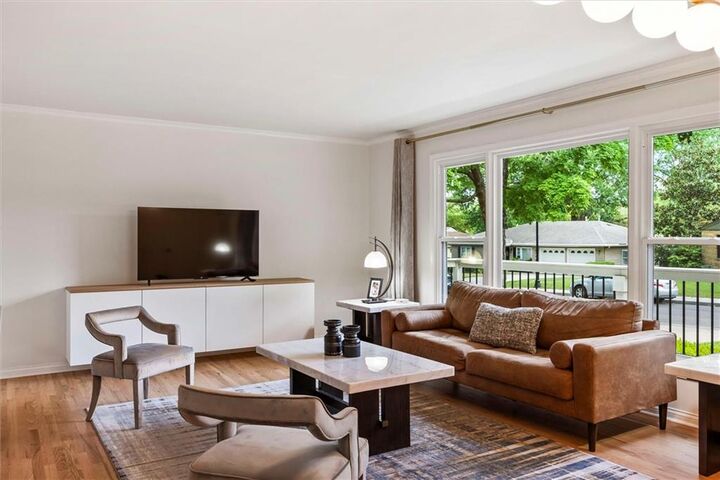 Property Photo:  2905 W 49th Terrace  KS 66205 