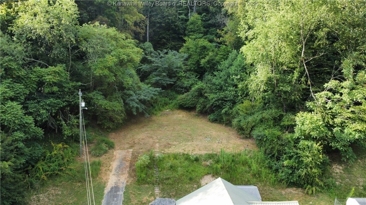 Property Photo: 00 Price Branch Road WV 25053