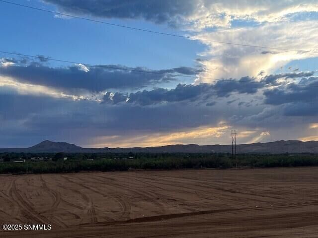 Property Photo:  4715 Taylor Court  NM 88007 