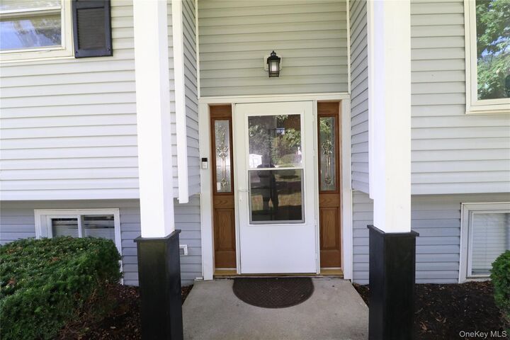 Property Photo:  23 Buttermilk Drive  NY 12601 