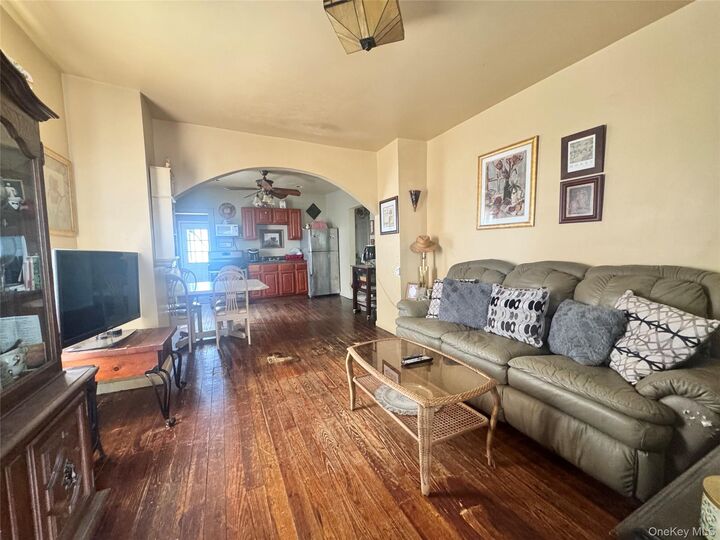 Property Photo: 33 Colin Street NY 10701