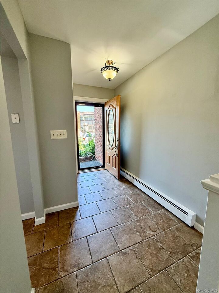 Property Photo:  56 Coolidge Street  NY 10927 