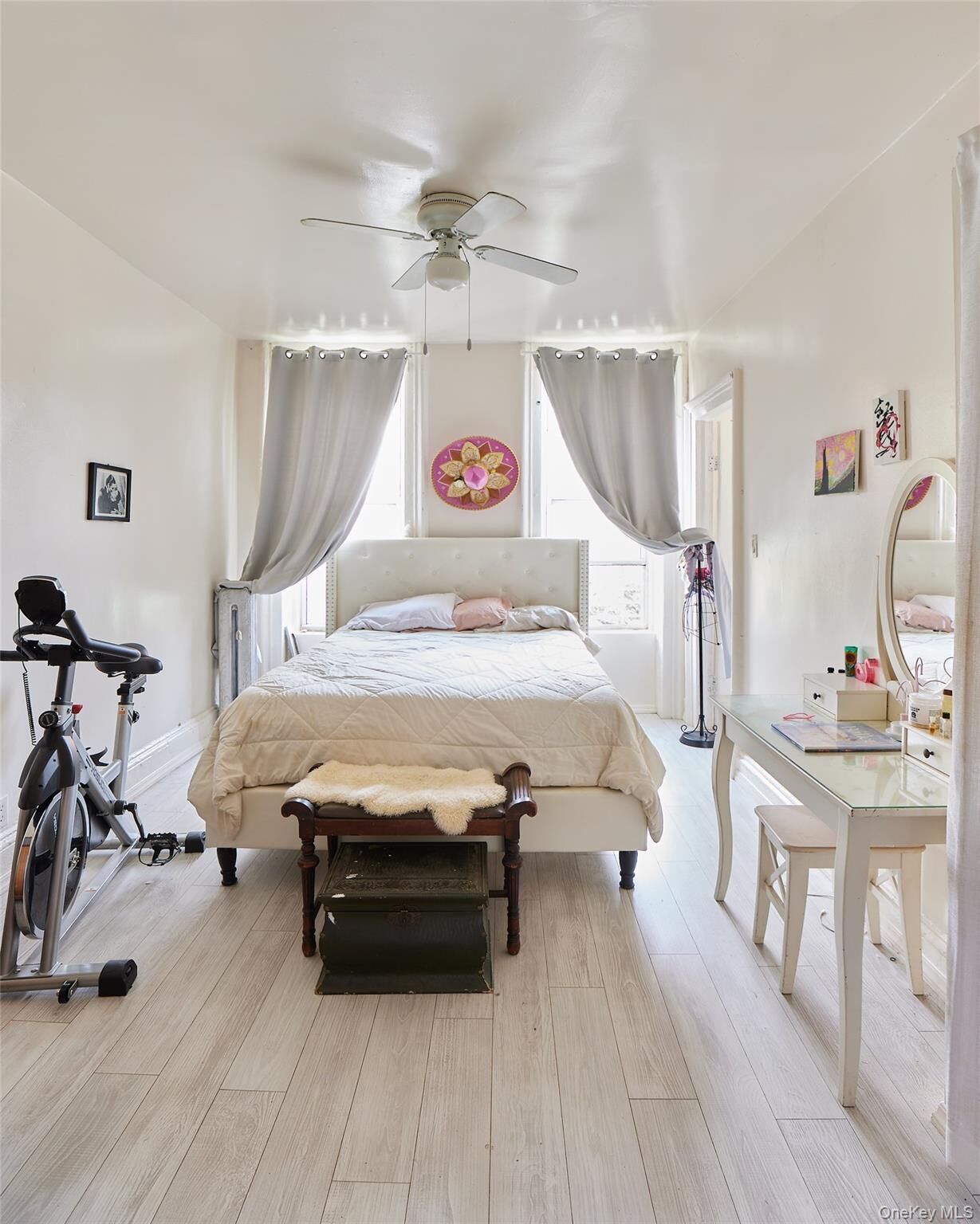 Property Photo:  354 S 5th Street #3  NY 11211 