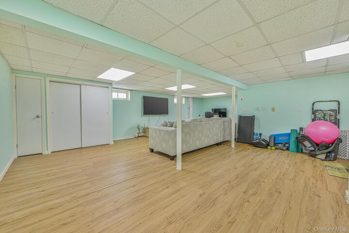 Property Photo:  126 Commonwealth Avenue  NY 11758 