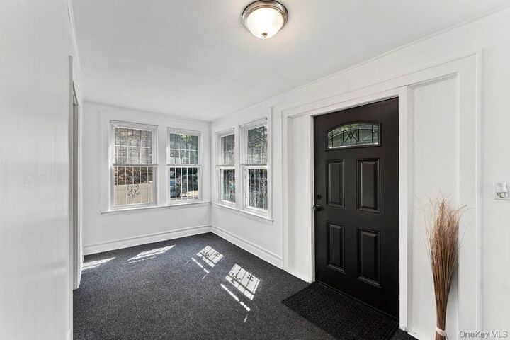 Property Photo:  102-05 217th Street  NY 11429 
