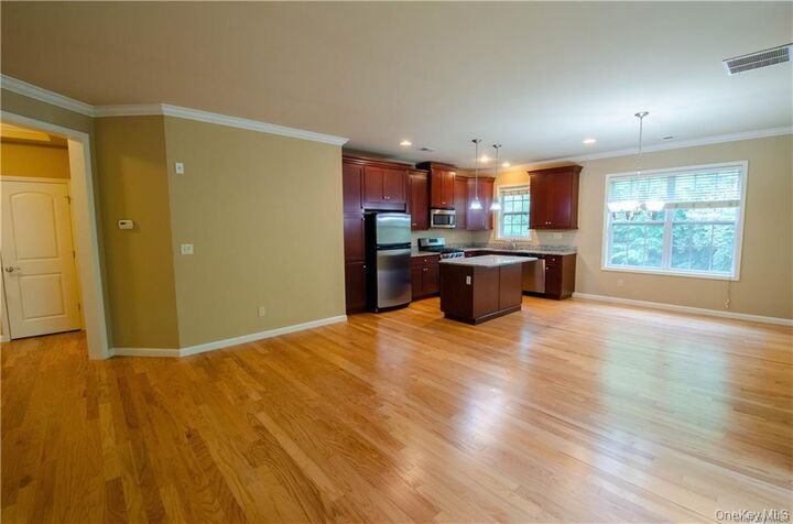 Property Photo: 304 Canter Court NY 10924