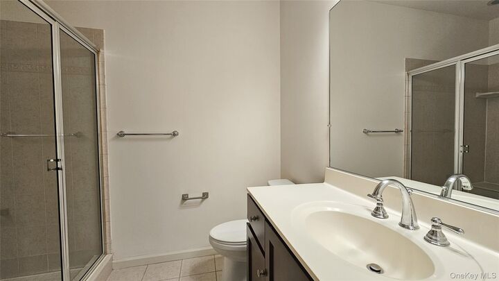 Property Photo: 304 Canter Court NY 10924