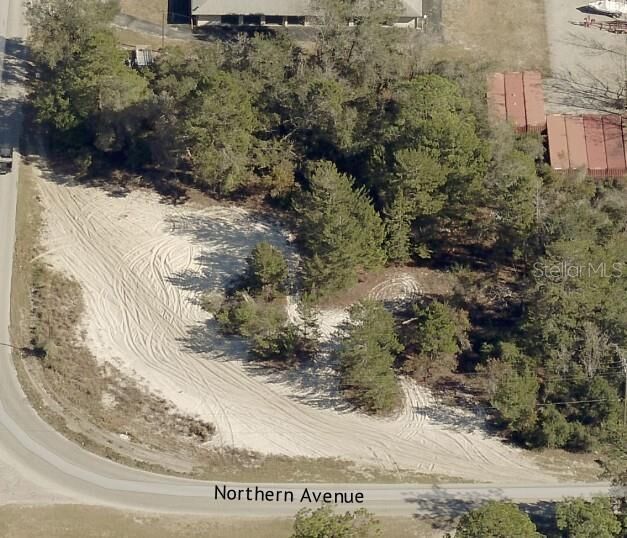 Property Photo: Northern Avenue FL 34788