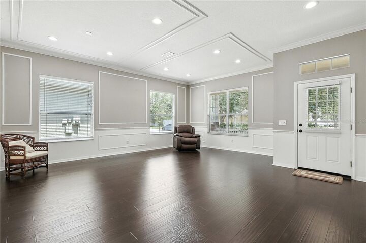 Property Photo:  18112 Fall Creek Drive  FL 33558 