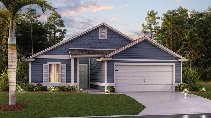 182 Greenwood Drive  Palm Coast FL 32137 photo