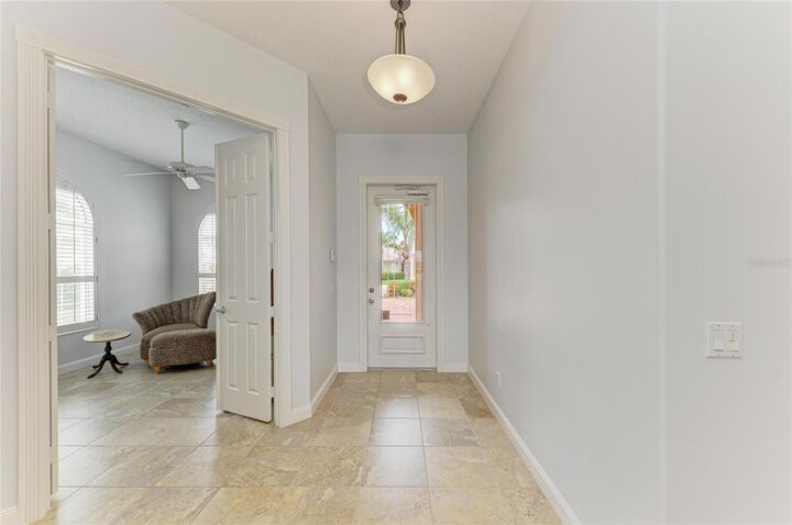 Property Photo:  5827 Benevento Drive  FL 34238 