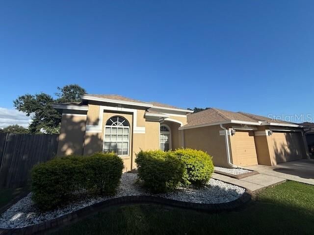 Property Photo:  2601 Villa Dr  FL 33596 
