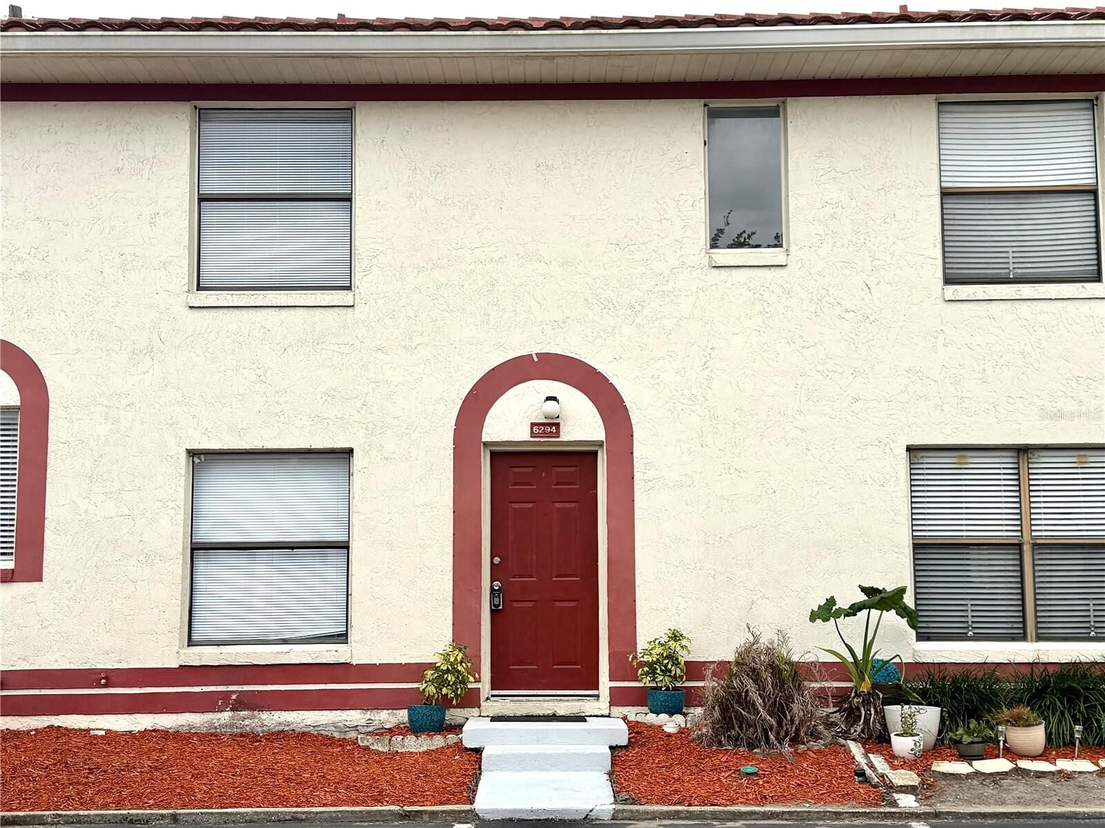 Property Photo:  6294 River Run Place 193  FL 32807 