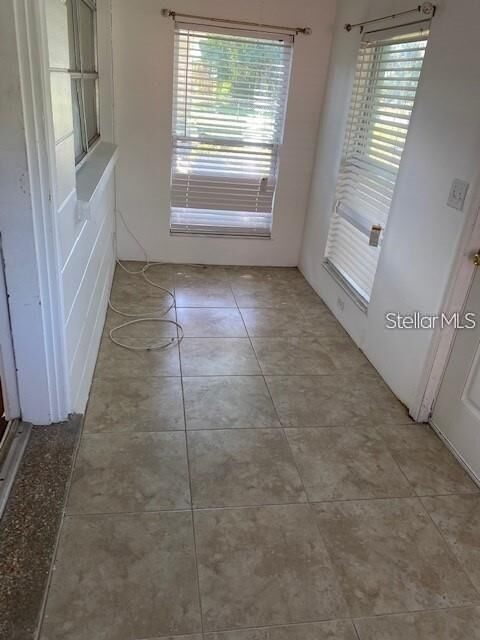 Property Photo:  3910 Dr Martin Luther King Jr Street S  FL 33705 