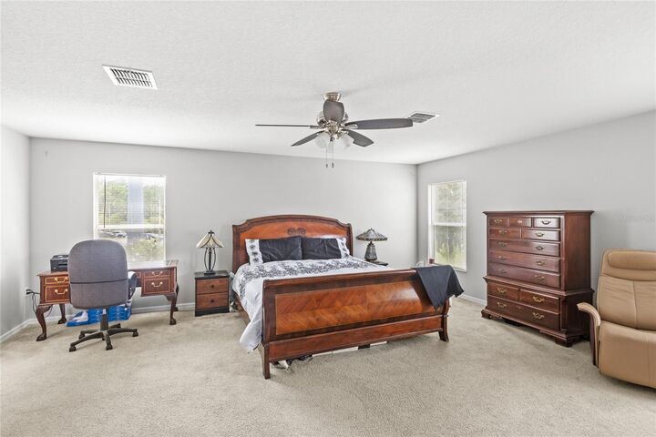 Property Photo:  10048 Stratford Pointe Avenue  FL 32832 