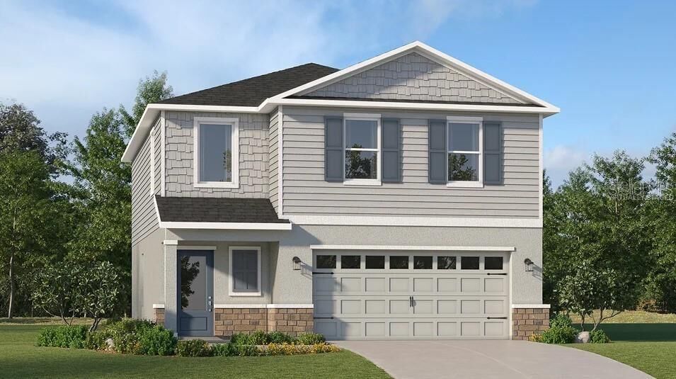 Property Photo:  
